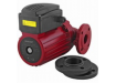 Насос Unipump UPF 40-160