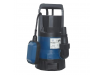 Насос Unipump Vort 401 PW