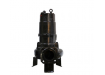 Насос Unipump Fekamax 100C4-2.2