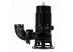 Насос Unipump Fekamax 100C4-3.7