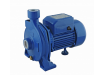 Насос Unipump CPM-146