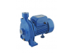 Насос Unipump CPM-158