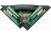 Нивелир Bosch PLT 2 (0603664020)