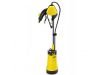 Насос Karcher Barrel Irrigation Set (1.645-466.0)