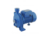 Насос Unipump CPM-180