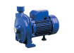 Насос Unipump CPM-200