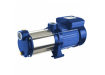 Насос Unipump МН - 1000 С