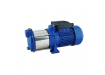 Насос Unipump МН - 300 С