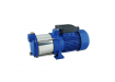 Насос Unipump МН - 400 С