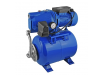 Насосная станция Unipump Auto Jet 100 L-5