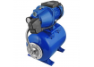 Насосная станция Unipump Auto Jet 60 S-5