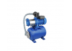 Насосная станция Unipump Auto MH 1000 С