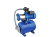 Насосная станция Unipump Auto MH 300 С