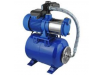 Насосная станция Unipump Auto MH 400 А