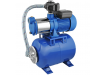 Насосная станция Unipump Auto MH 400 С