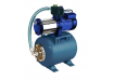 Насосная станция Unipump Auto MH 500 А