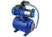 Насосная станция Unipump Auto MH 500 С