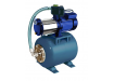 Насосная станция Unipump Auto MH 600 С
