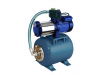 Насосоная станция Unipump Auto MH 800 С