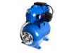 Насосная станция Unipump Auto JET 100 L
