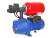 Насосная станция Unipump Акваробот JET 100 SA