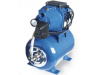 Насосная станция Unipump Auto JET 60 S