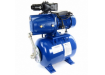 Насосная станция Unipump Auto JET 80 L