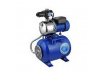 Насосная станция Unipump Auto JS 80