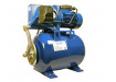 Насосная станция Unipump Auto JSW 55 - S