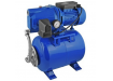 Насосная станция Unipump Auto JET 110 L-50