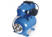 Насосная станция Unipump Auto JET 60 S-50