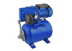 Насосная станция Unipump Auto JET 100 L-50-S