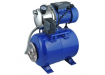 Насосная станция Unipump Auto JS 100-50-S