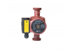 Насос Unipump UPС 25-200 230