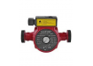 Насос Unipump UPC 25-160 230