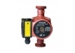 Насос Unipump UPС 25-80 180