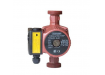 Насос Unipump UPC 32-120 220