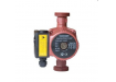 Насос Unipump UPС 32-40 180