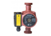 Насос Unipump UPС 32-60 180