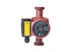 Насос Unipump UPС 32-80 180