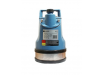 Насос Unipump SPA 450
