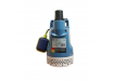 Насос Unipump SPA 450 AF