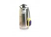 Насос Unipump SPSN-1500F