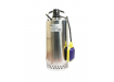 Насос Unipump SPSN 2200