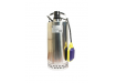 Насос Unipump SPSN-550F