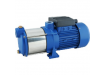 Насос Unipump МН - 800 С