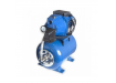 Насосная станция Unipump Auto JET 100 S-5