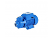 Насосная станция Unipump Auto QB 60 - 5