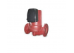 Насос Unipump UPF 50-160 280