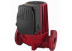 Насос Unipump UPF 65-100 300